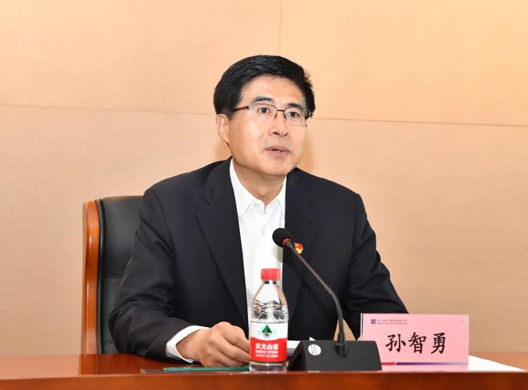 尊龙凯时-人生就是搏中国官方网站
