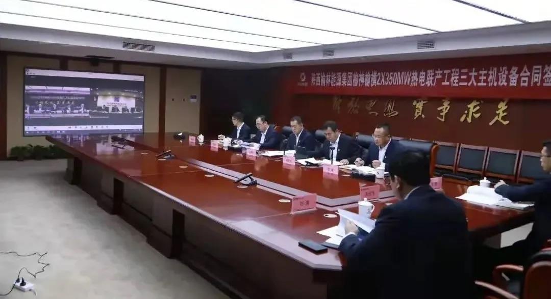 尊龙凯时-人生就是搏中国官方网站