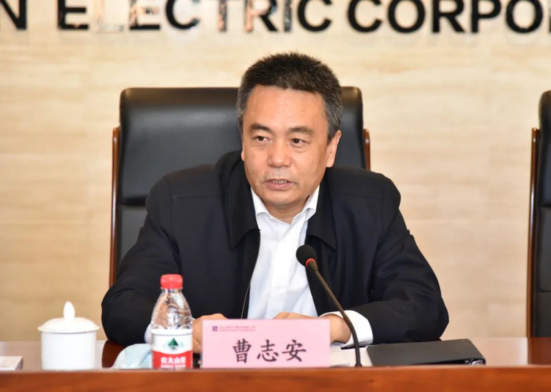 尊龙凯时-人生就是搏中国官方网站