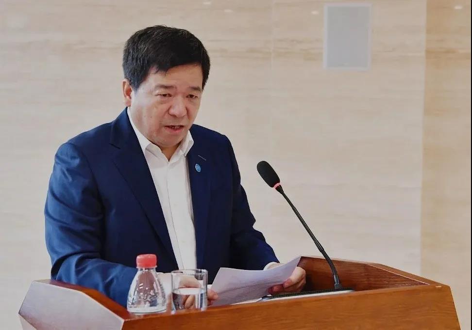 尊龙凯时-人生就是搏中国官方网站