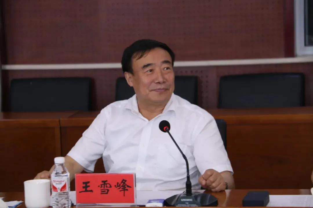 尊龙凯时-人生就是搏中国官方网站