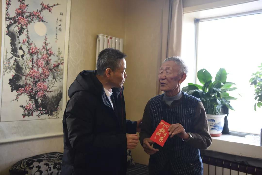 尊龙凯时-人生就是搏中国官方网站