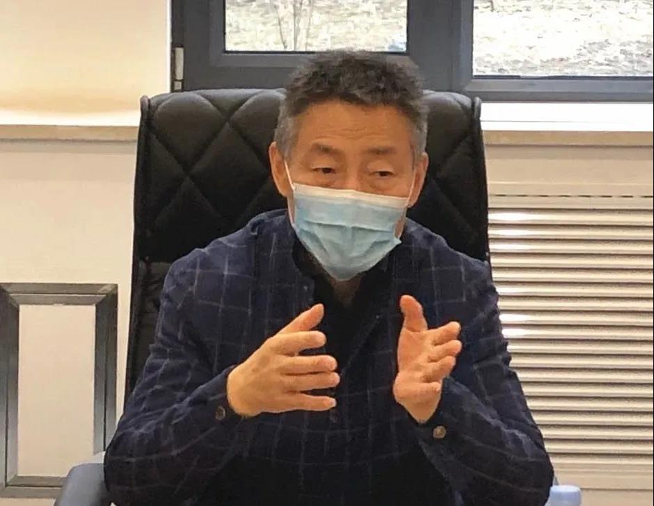 尊龙凯时-人生就是搏中国官方网站