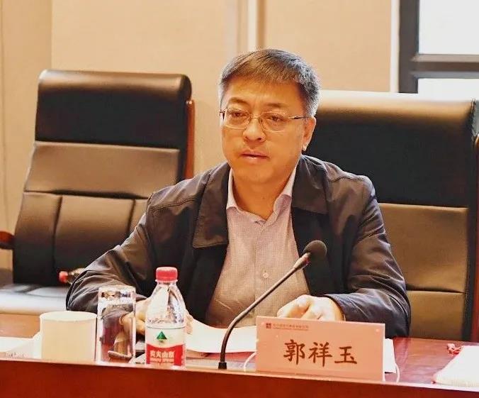 尊龙凯时-人生就是搏中国官方网站