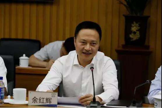 尊龙凯时-人生就是搏中国官方网站