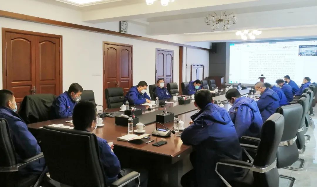 尊龙凯时-人生就是搏中国官方网站
