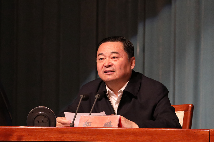 尊龙凯时-人生就是搏中国官方网站