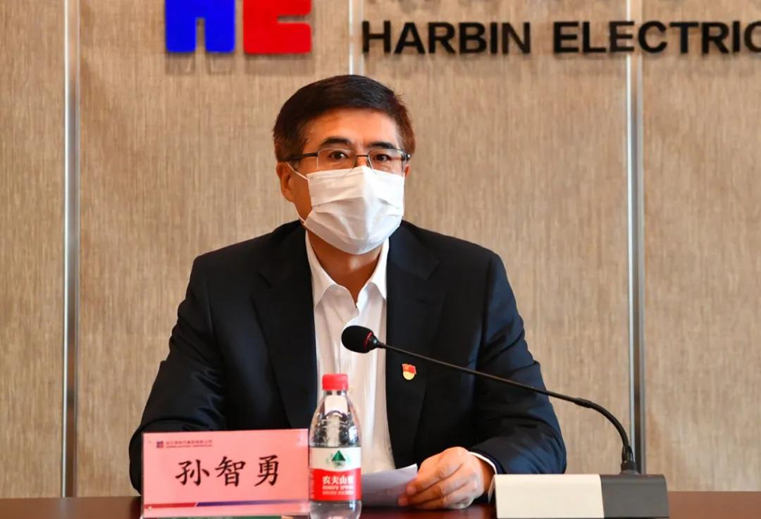 尊龙凯时-人生就是搏中国官方网站