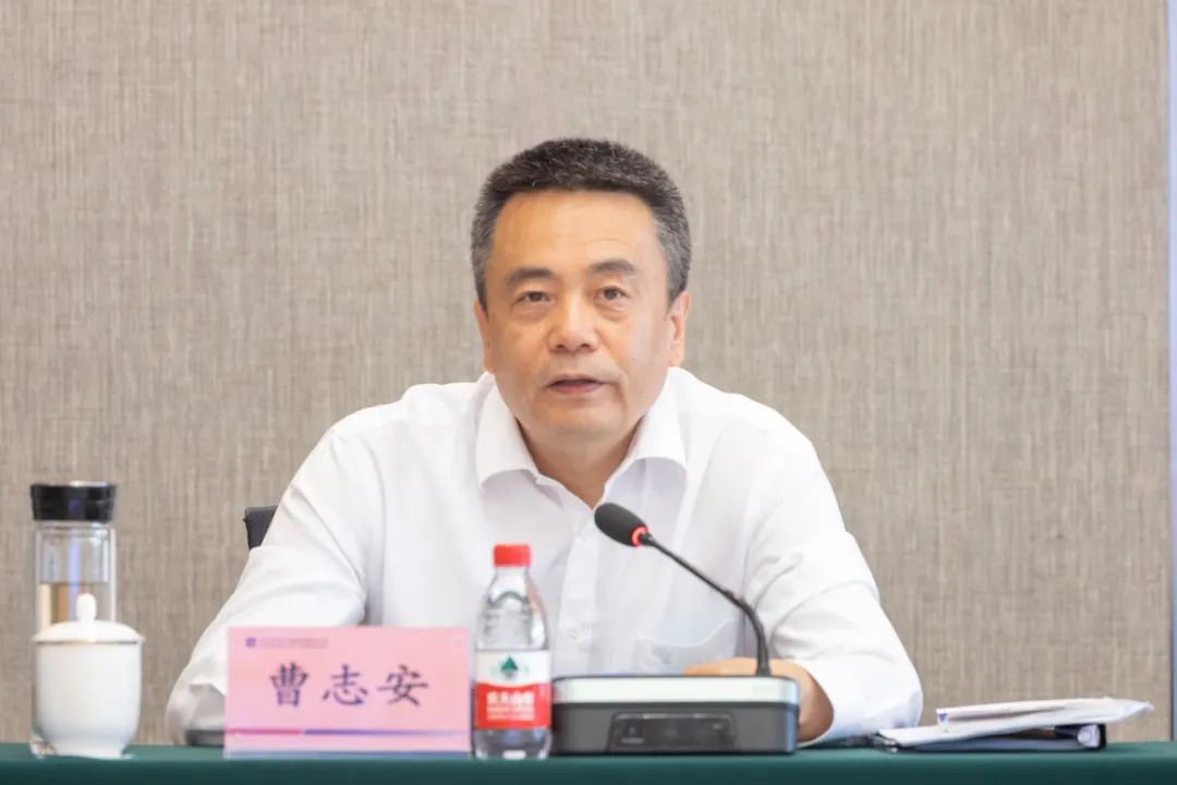 尊龙凯时-人生就是搏中国官方网站