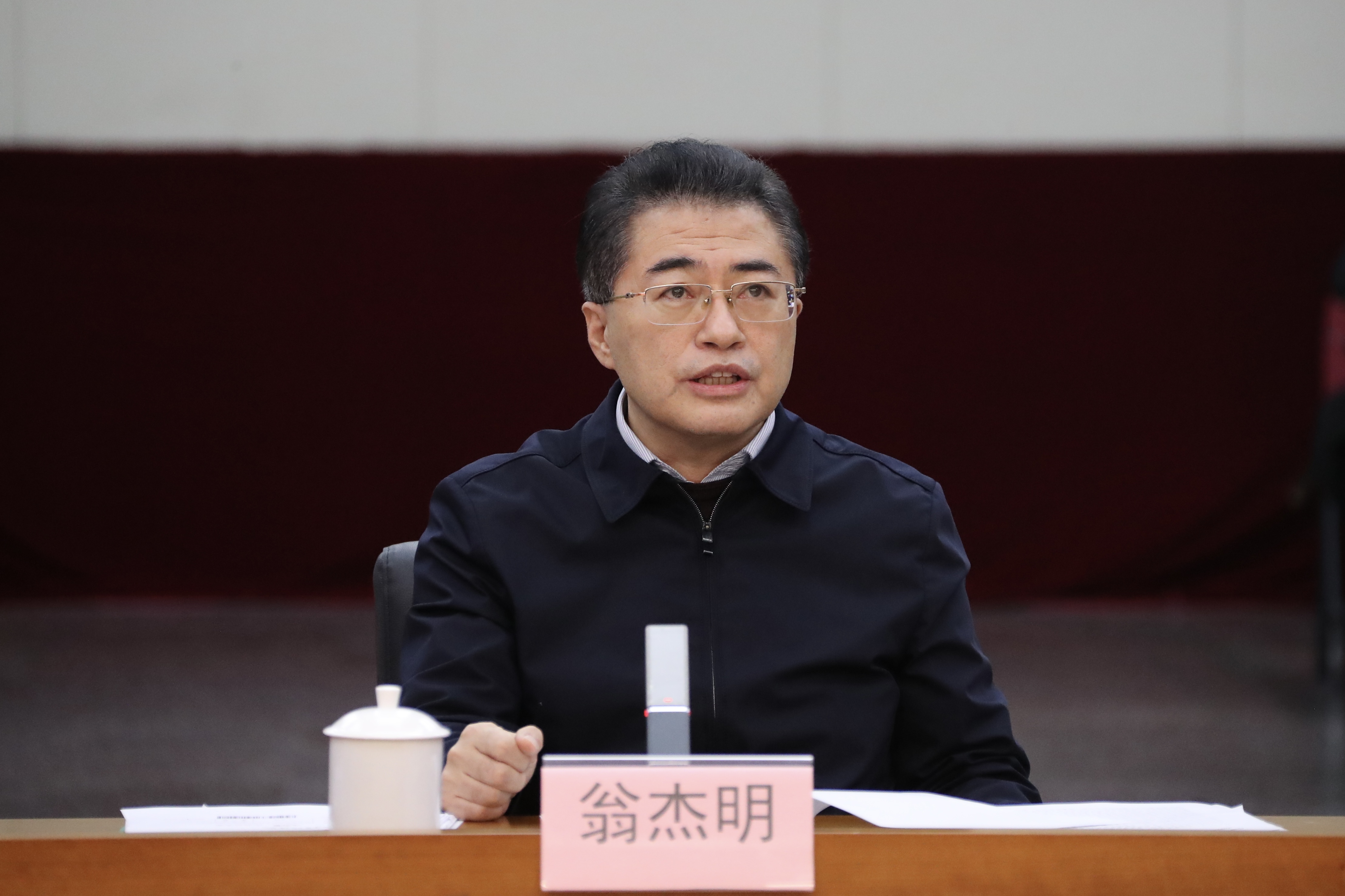 国务院国资委安排增强国资羁系数据清静共享使用 推进重点羁系营业数字化智能化提升-尊龙凯时