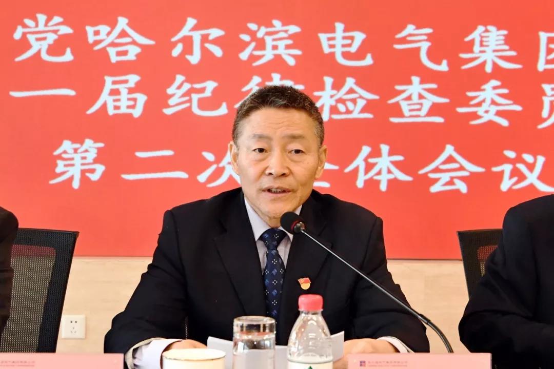 尊龙凯时-人生就是搏中国官方网站