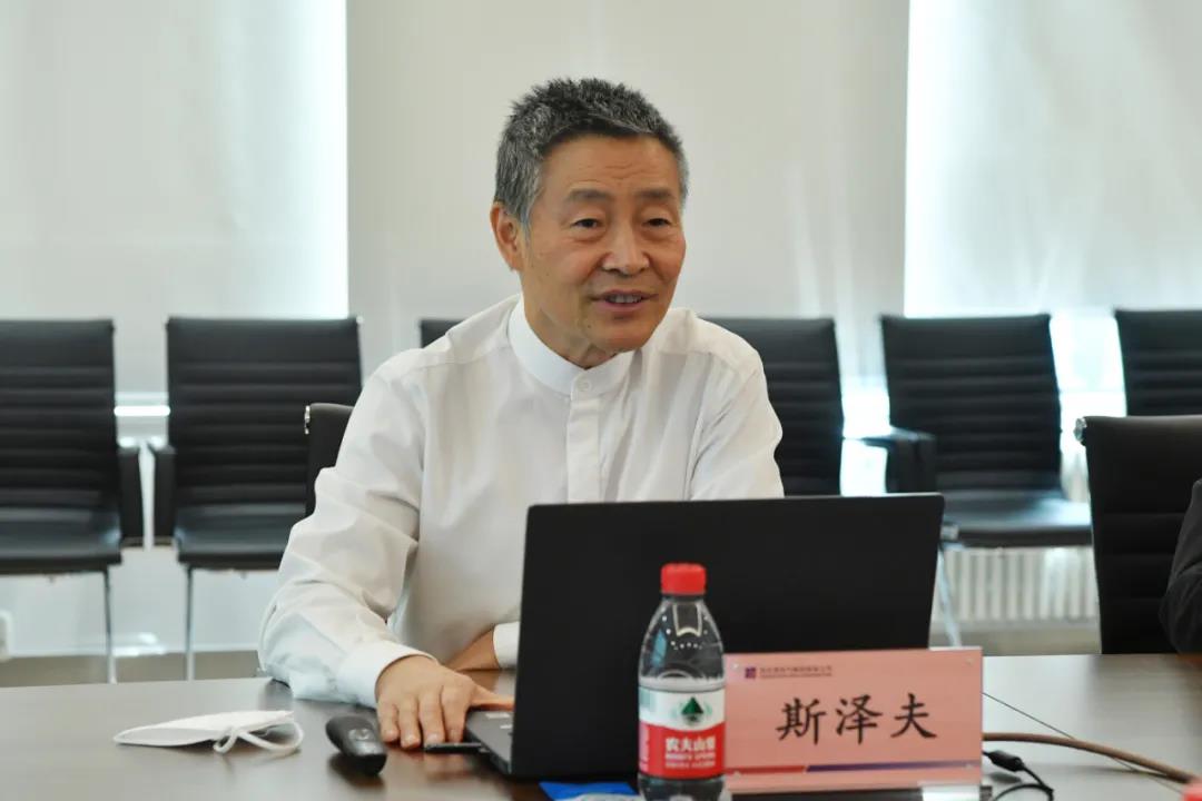 尊龙凯时-人生就是搏中国官方网站