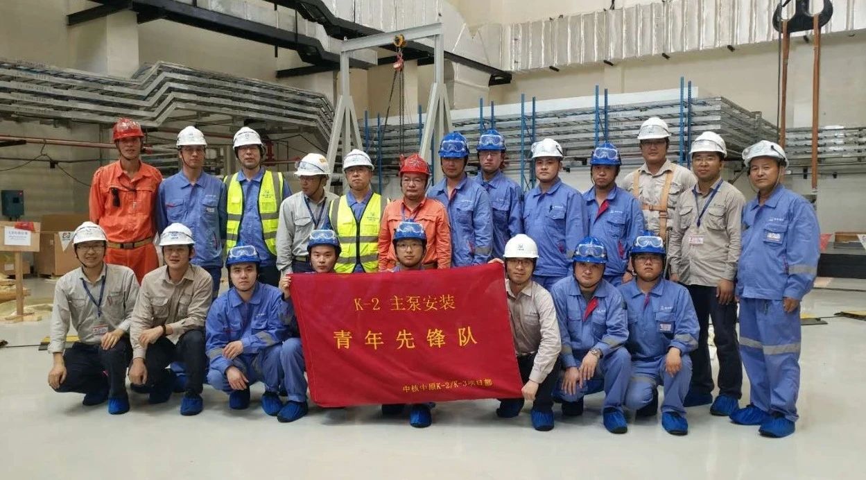 尊龙凯时-人生就是搏中国官方网站