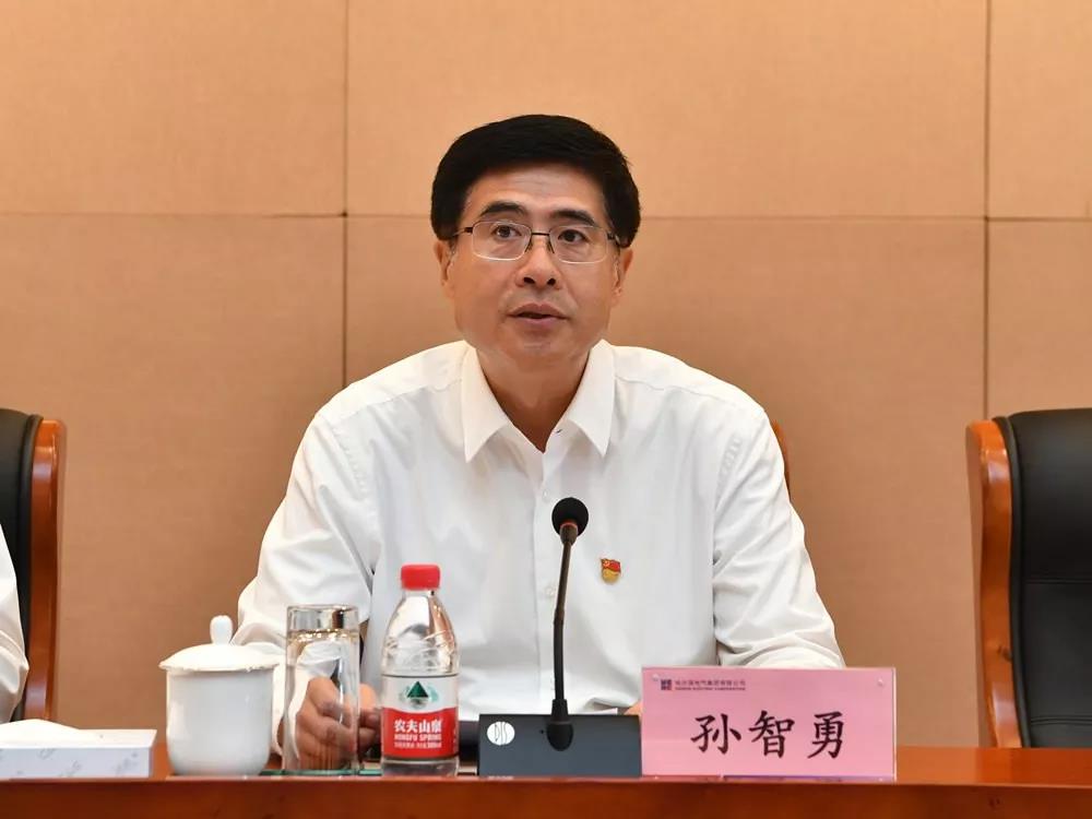 尊龙凯时-人生就是搏中国官方网站
