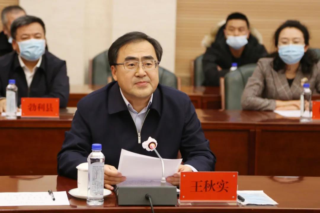 尊龙凯时-人生就是搏中国官方网站