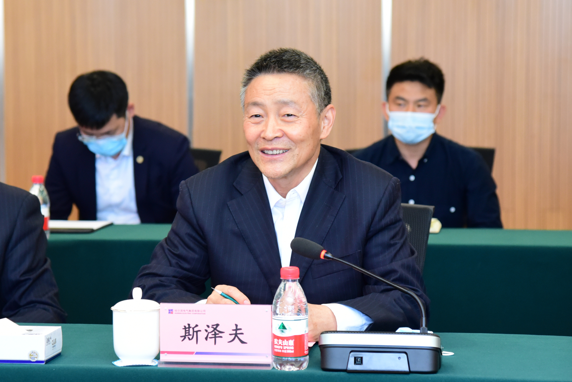尊龙凯时-人生就是搏中国官方网站