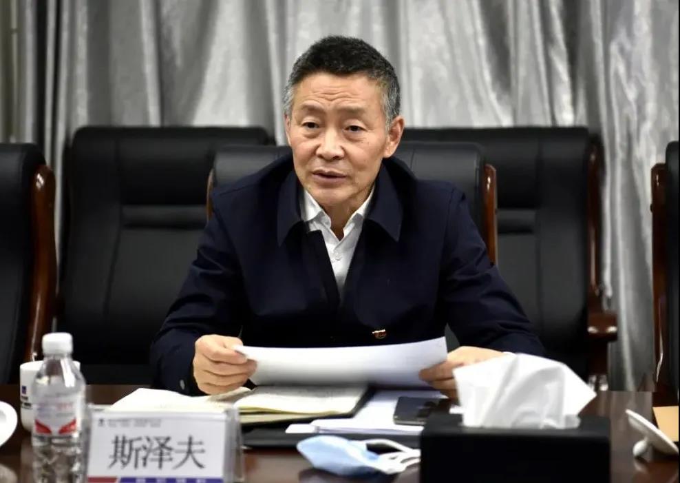 尊龙凯时-人生就是搏中国官方网站