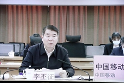 尊龙凯时-人生就是搏中国官方网站