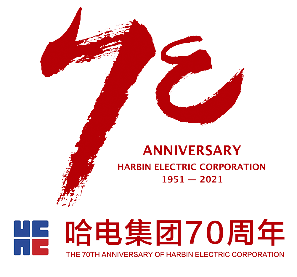 尊龙凯时-人生就是搏中国官方网站