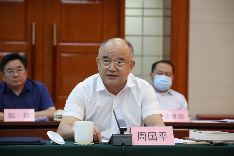 尊龙凯时-人生就是搏中国官方网站