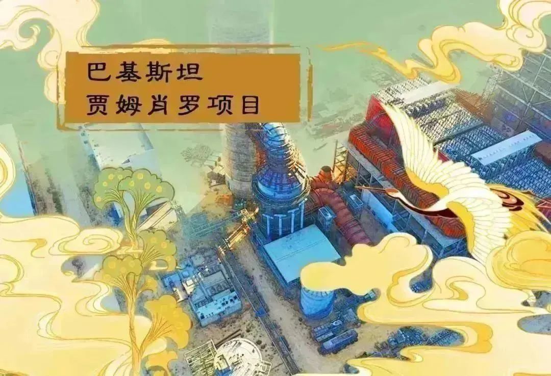 尊龙凯时-人生就是搏中国官方网站