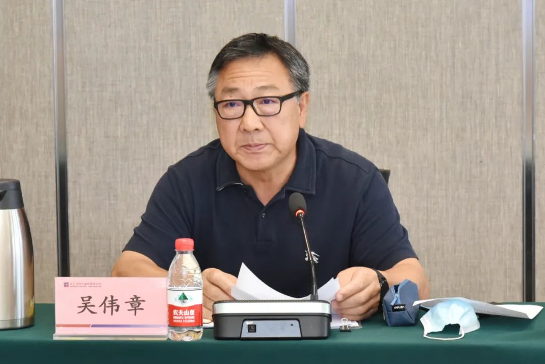 尊龙凯时-人生就是搏中国官方网站