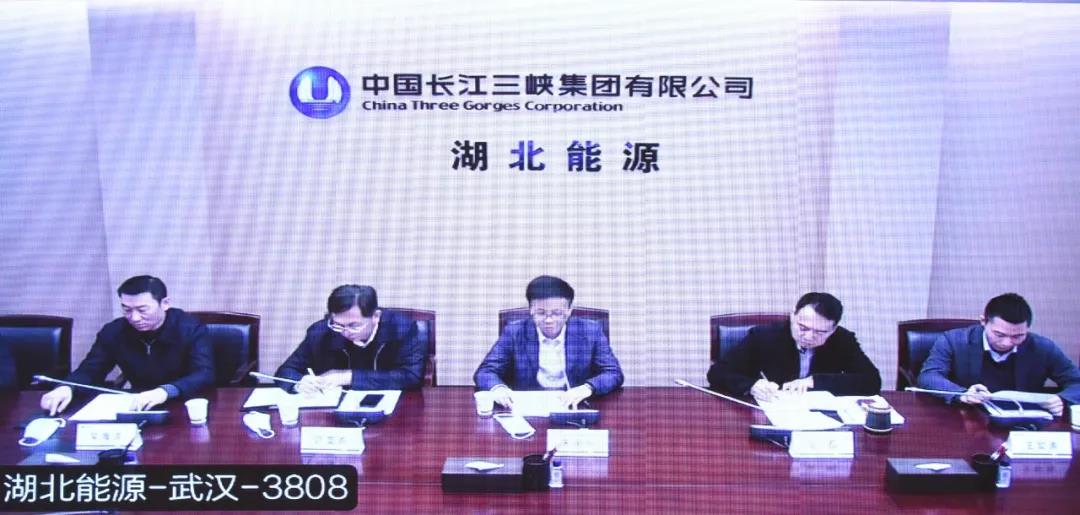 尊龙凯时-人生就是搏中国官方网站