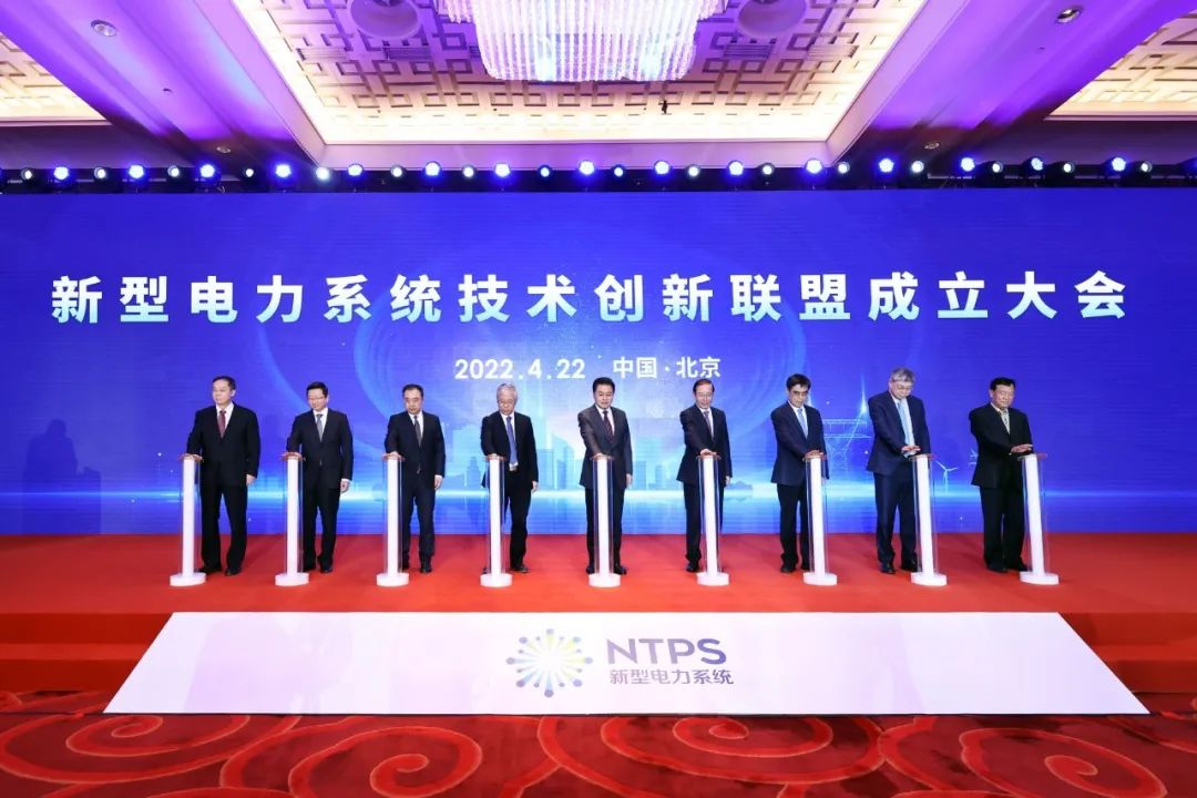 尊龙凯时-人生就是搏中国官方网站