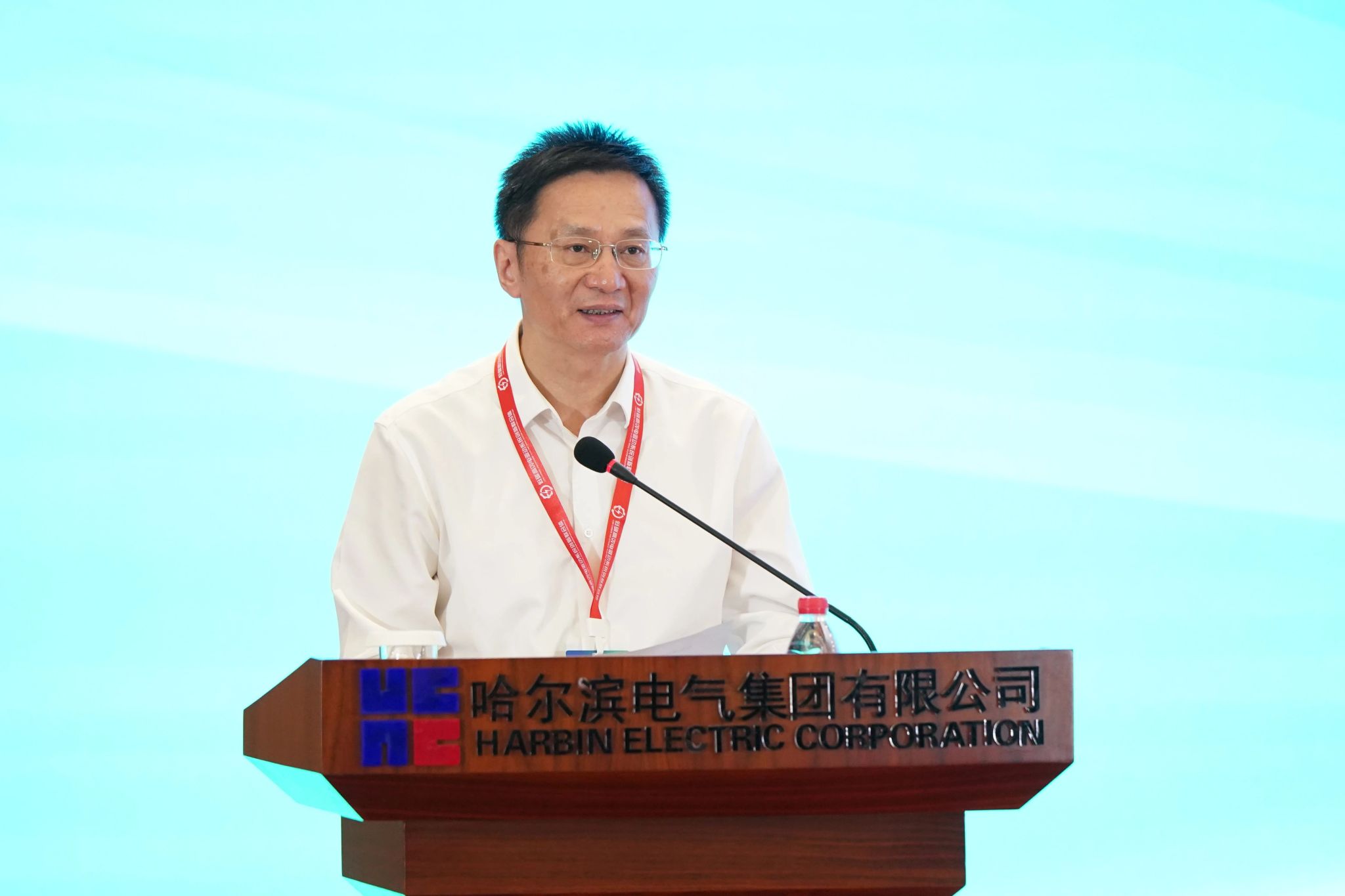 重磅！尊龙凯时集团牵头建设低碳高效电驱动舷立异联合体-尊龙凯时