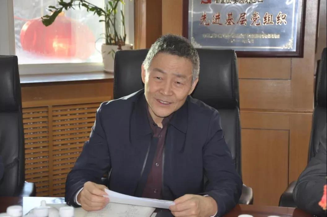 尊龙凯时-人生就是搏中国官方网站