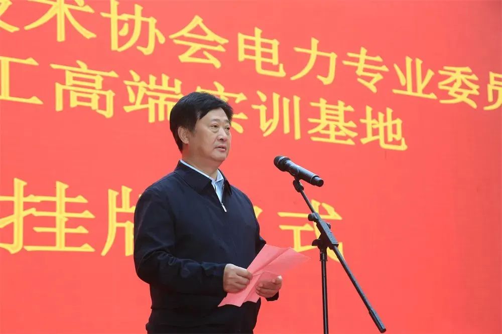 尊龙凯时-人生就是搏中国官方网站