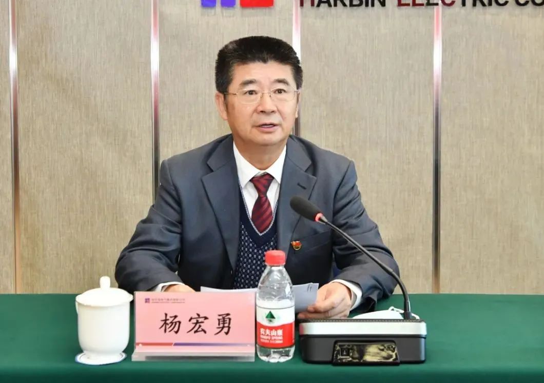 尊龙凯时-人生就是搏中国官方网站