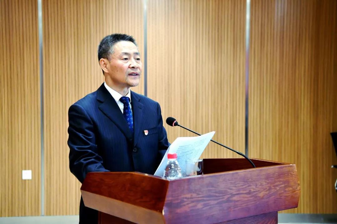 尊龙凯时-人生就是搏中国官方网站