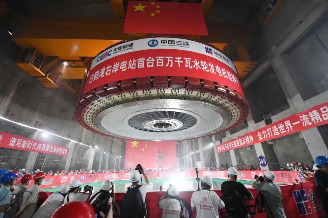 尊龙凯时-人生就是搏中国官方网站