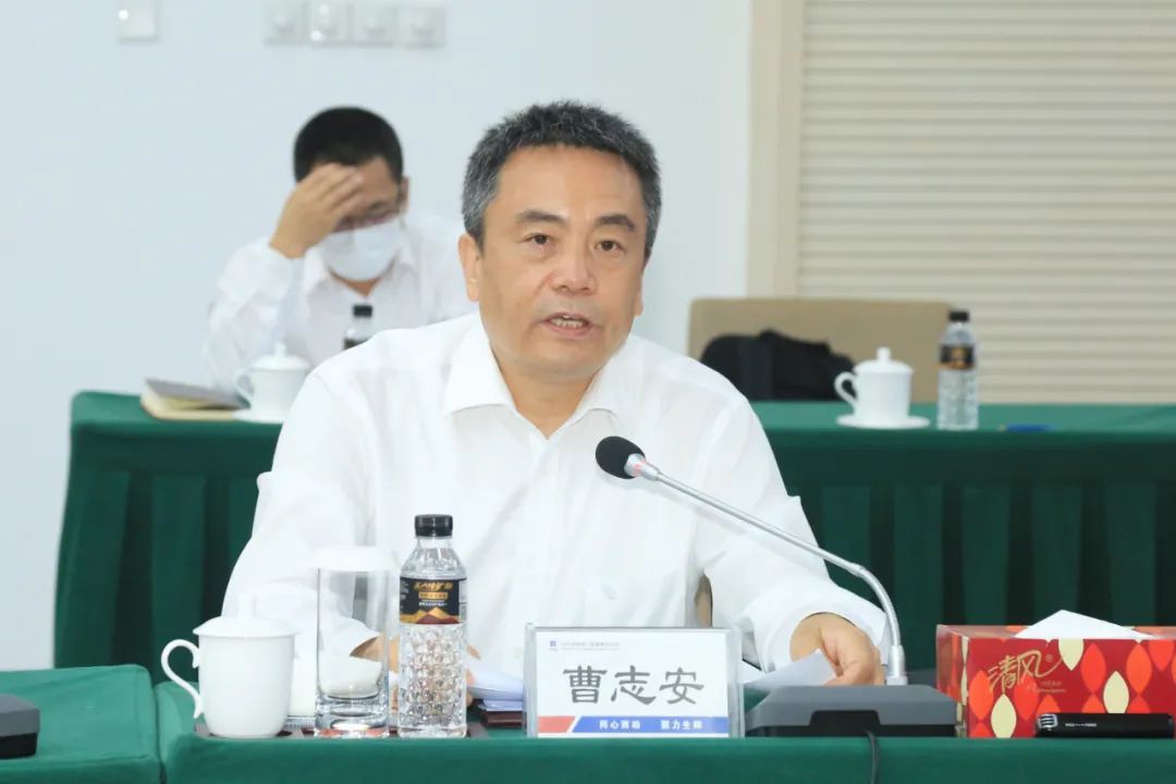 尊龙凯时-人生就是搏中国官方网站