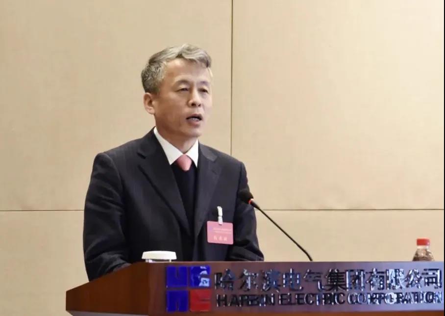 尊龙凯时-人生就是搏中国官方网站