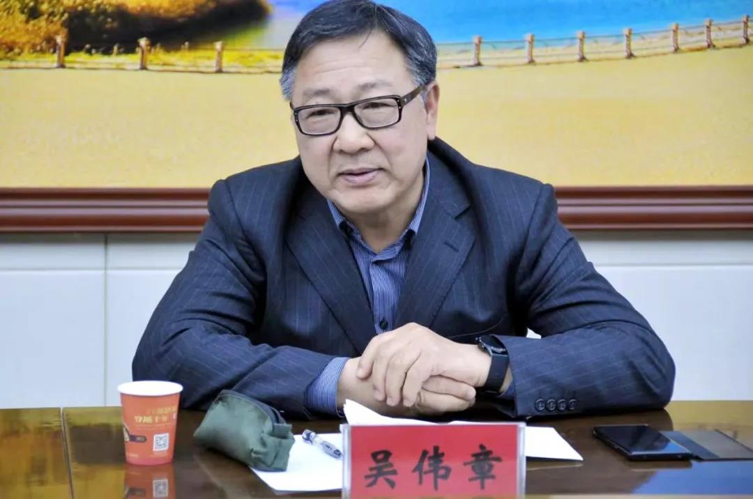 尊龙凯时-人生就是搏中国官方网站