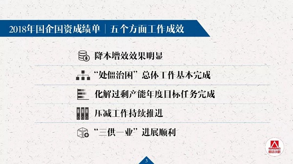 20页PPT解读国企刷新生长记者会要点-尊龙凯时
