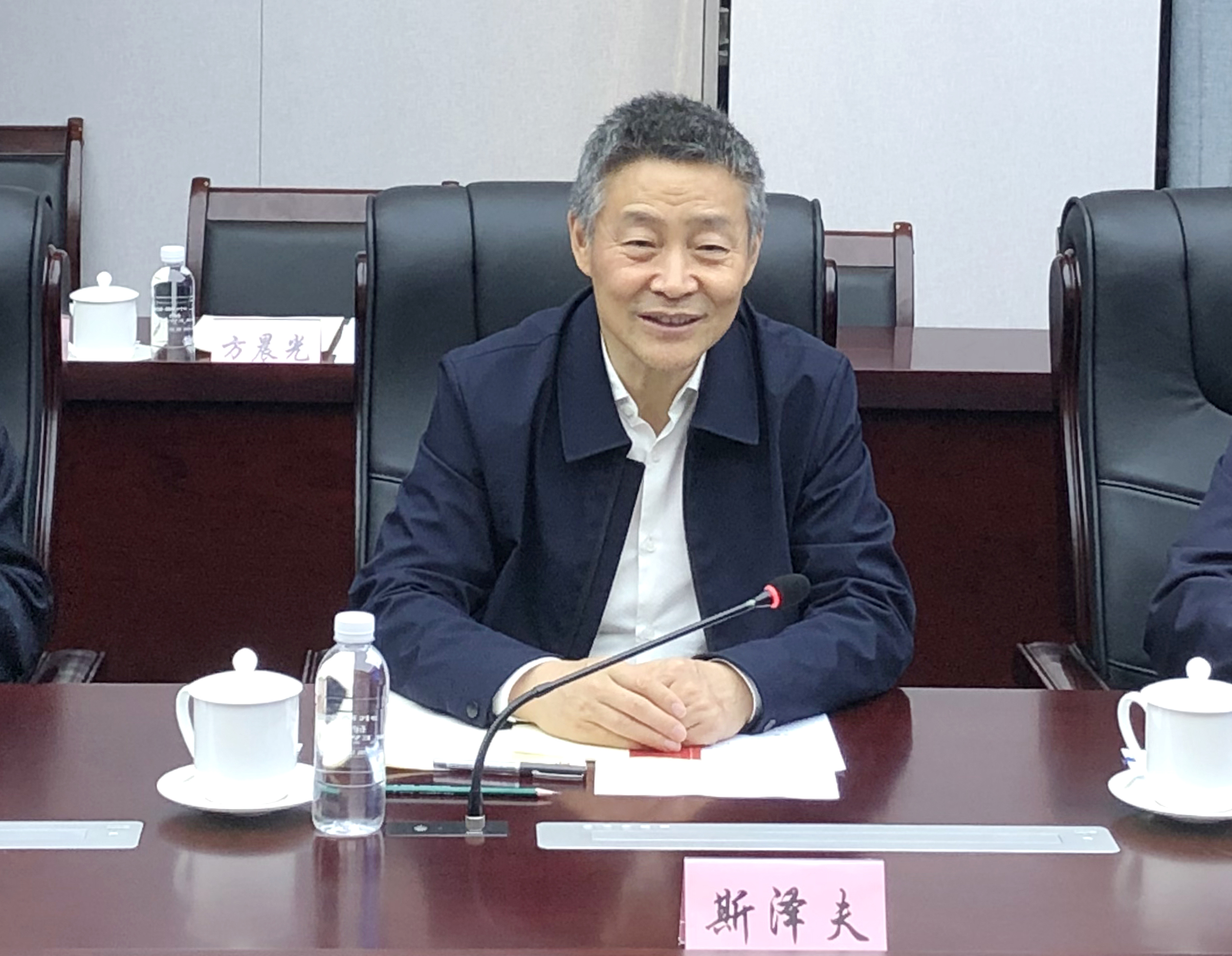 尊龙凯时-人生就是搏中国官方网站