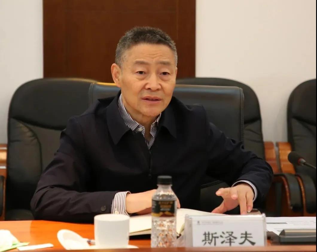 尊龙凯时-人生就是搏中国官方网站