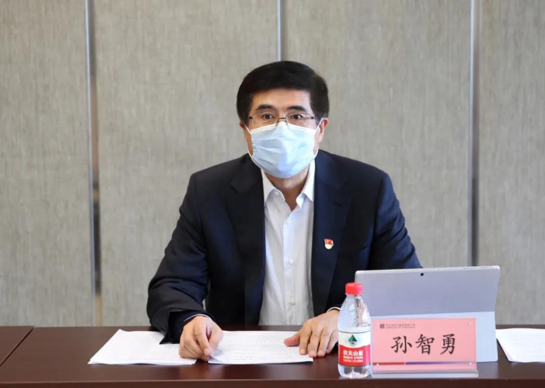 尊龙凯时-人生就是搏中国官方网站