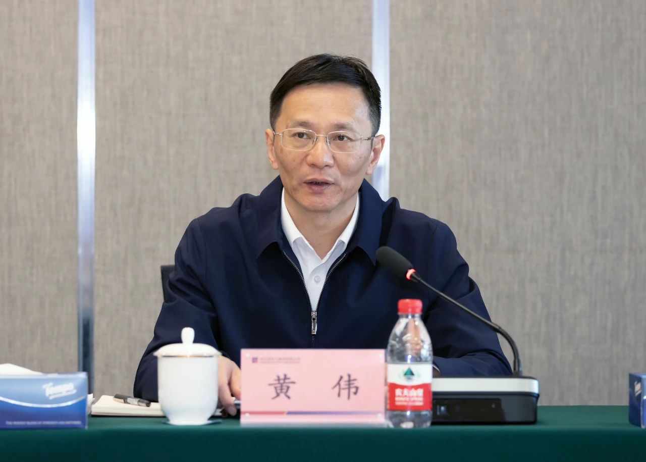 尊龙凯时-人生就是搏中国官方网站
