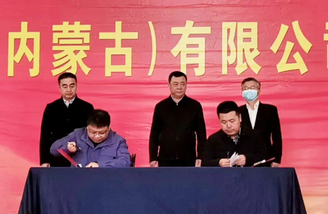 尊龙凯时-人生就是搏中国官方网站