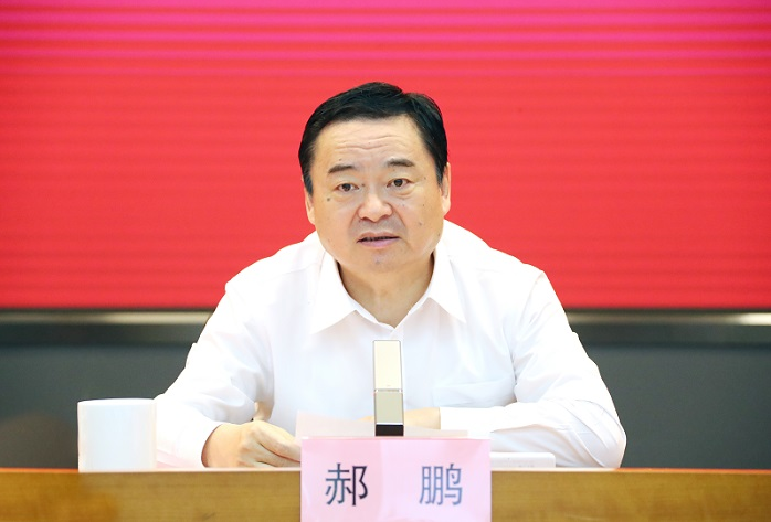 尊龙凯时-人生就是搏中国官方网站