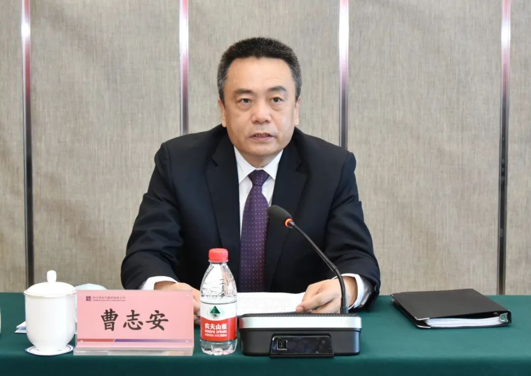 尊龙凯时-人生就是搏中国官方网站