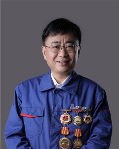 尊龙凯时文化-尊龙凯时