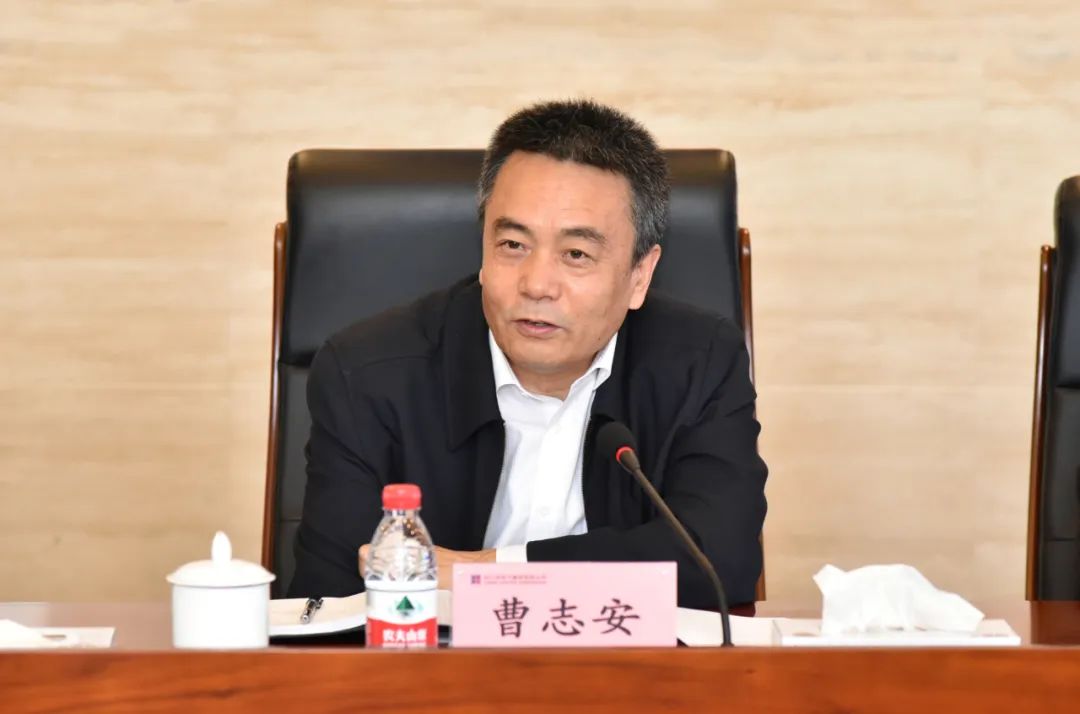尊龙凯时-人生就是搏中国官方网站