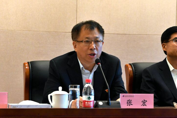 不忘初心切记使命主题教育专栏-尊龙凯时