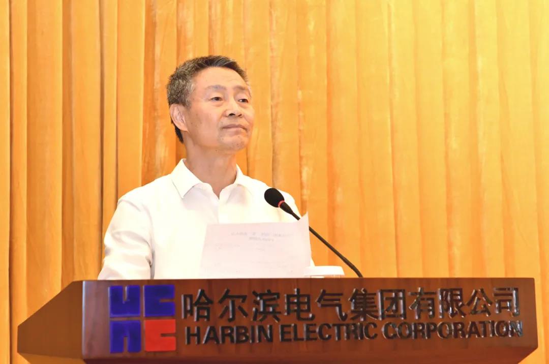 尊龙凯时-人生就是搏中国官方网站