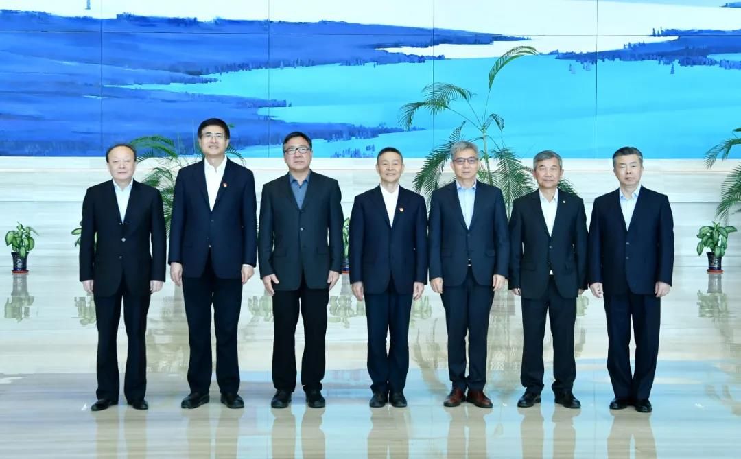尊龙凯时-人生就是搏中国官方网站